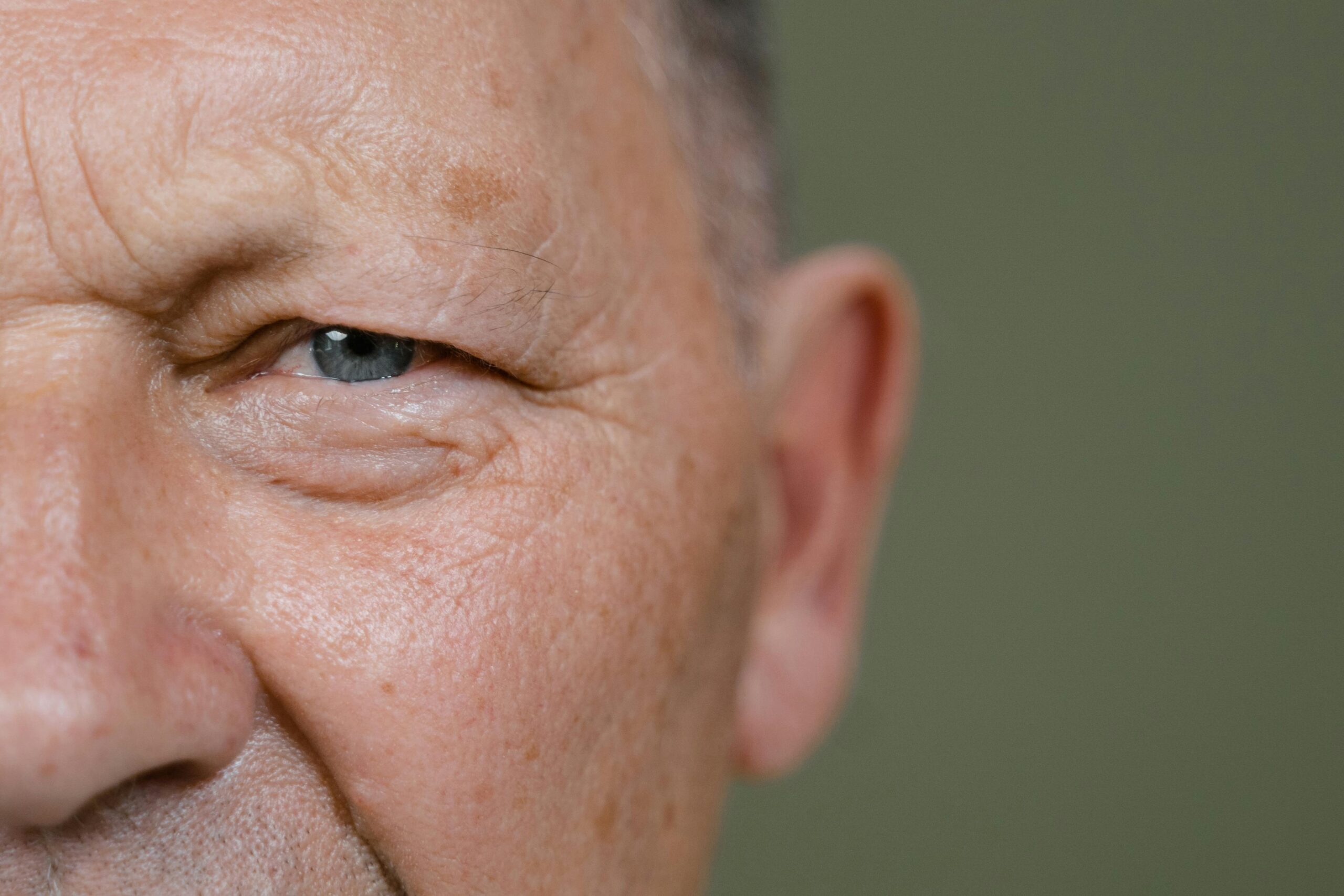 χειρουργειο καταρρακτη